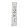 Miniatyrbilde 3 av 5: Erstatningsfjernkontroll Ingen Programmering Nødvendig Fjernkontroll Erstatning for Marantz RC001CD
