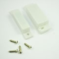 Miniatyrbillede 3 af 5: Sensor Hjem Dør Adgangs Advarsels Alarm S