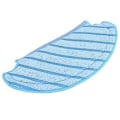 Miniatyrbilde 5 av 5: 9 stk. for Ecovacs Deebot 950 T5 tilbehør moppebrettplate mopping