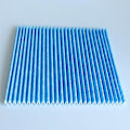 Miniatyrbillede 4 af 5: 5 stk. filter til rensning af luftrenser Mc70kmv2 Mc70kmv2n Mc70kmv2r Mc70kmv2a Mc70kmv Mc709