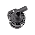 Miniatyrbillede 1 af 5: Bil Ing System Hjælpepumpe Til Metris Sprinter 2500 E350 Ml450 G550 A2118350264 A21183