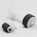Miniatyrbillede 4 af 5: R Kit til L, L111, L120, L130, L210, L, L211, L300, L301, L303, L310, L350, L