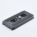 Miniatyrbild 3 av 5: Snabbkopplingsplatta, kamera Snabbkopplingsplatta Adapter För Kh25/kh26/kh25n/kh26nl Kameratillbehör