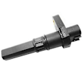 Miniatyrbillede 3 af 5: Hastighedssensor Bilsensor S Kompatibel Ignis Wagon R Swift