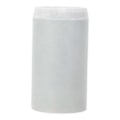 Miniatyrbillede 1 af 4: 228735 Monteringsmuffe ABS Plastik Installationsmuffe Rørhus Udskiftning til M65 M65M M85 M85M M105 M105M Mrt