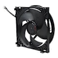 Miniatyrbilde 4 av 5: Erstatning Intern Kjølevifte For Xbox One S Slim X Konsoll Kjølevifte For Xbox One S Slim X Host Stille Vifte
