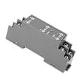 Miniatyrbild 3 av 4: AC Strömsensor Transmitter Mellanspänningsutrustning Industriellt Tillbehör DC 24V Strömförsörjning