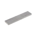 Miniatyrbild 2 av 5: 4 st Magnetiserade Alnico 5 Stavmagneter för Gitarr Humbucker Pickup Tillbehör