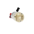 Miniatyrbilde 4 av 5: RC Båt Ized 370 Ing Pumpe - Jst Jr Plugg For Mottakerkobling