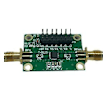 Miniatyrbild 1 av 5: Hmc472 Modul 1m-3.8g Rf Dämpare 0.5db Steg Låg Insättningsförlust Digital Programstyrd Modul