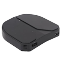 Miniatyrbilde 4 av 4: Wi-Fi Display Dongle, Trådløs Display Mottaker Støtte Trådløs Display Mottaker Video Speiling Dongle Mottaker Optimal Effektivitet