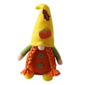 Miniatyrbilde 1 av 5: Høstnisse Svensk Nisse Tomte Alv P Ornts For R A