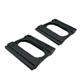 Miniatyrbillede 2 af 5: Til Hai Gummipude P Gummipude Til Hai Max G56 G70 S Case S-p Batt