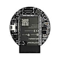 Miniatyrbild 3 av 5: BIGTREETECH KNOMI V1.0 Display Skärm Öppen Källkod För Klipper Voron 3D-Skrivare EBB SB2240 SB2209 CAN Voron Stealthburner