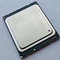 Pikkukuva 4 / 5: Xeon E5-2620 E5 2620 2.0 Ghz Kuusiydinprosessori 15m 95w A 2011