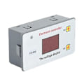 Miniatyrbild 5 av 5: 12V Elektronisk Kontroller Underspänningsskydd