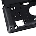 Pikkukuva 5 / 5: Uusi G50-70a G50-70 G50-70m G50-80 G50-30 G50-45 Z50-80 Z50-30 Z50-40 Z50-45 Z50-70 kannettavalle tietokoneelle B