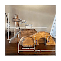 Miniatyrbild 5 av 5: Scene Rat R Scene R Den Tomma Graven N