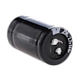 Miniatyrbillede 4 af 5: 1 stk. Farad Kondensator 2.7V 500F 35*60MM Super Kondensator