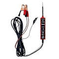 Miniatyrbillede 3 af 5: Bil Elektrisk Kredsløbstester Bil Elektrisk System Tester 6-24V DC Automotive Multifunktions Drivtest Pen