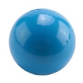 Miniatyrbild 4 av 5: 5-pins Arkadjoystick 4/8 Vägs Fightstick Ersättningsdelar för Spel Arkad DIY Joystick(B)