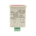 Miniatyrbild 2 av 5: JDM11-6H 6-siffrig Elektronisk Räknare DC36V