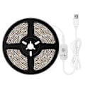 Pikkukuva 5 / 5: 1 Audio Video -kytkin, 1 USB-kaapeli