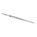 Miniatyrbillede 3 af 4: Lang loddekolbespids C20 Integreret Anti-rust Universal Intern Opvarmning til T210 C210-S020