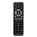 Miniatyrbillede 1 af 5: Fjernbetjening til stuecontroller til OUNDBAR HTL1190B/05 HTL1190B/12 FIDELIO XS1 XS1/12 HTL 7140B/12