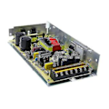 Miniatyrbilde 4 av 5: DC 12V 15A 180W Strømforsyning Transformator Bryter AC 110V / 220V Til DC 12V 20amp Switching Adapter Co