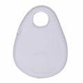 Miniatyrbillede 5 af 5: 30 cm Universal Foldbar Fotografi Flash Linse Diffuser Reflektor