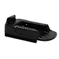 Miniatyrbilde 4 av 5: 2x Hpa1820 20v Batteri Konverter Adapter For Black Decker//porter Cable 20v Max Litium Batteri For B