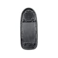 Miniatyrbild 1 av 5: Display Dasard Skydd För F40 F30 F20 Elscooter Sboard Instrument S
