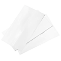 Miniatyrbilde 1 av 5: 8x12 Tommer Sublimerings Krympefolie, 60 Stk Sublimerings Krympefolie For S, Krus,