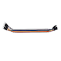 Miniatyrbild 4 av 5: 10st Am312 Mini Människosensormodul -sr312 Ir Pyroelektrisk Infraröd Pir Rörelsesensordetektor Mod