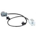 Miniatyrbild 4 av 5: Knacksensor, Bil Auto Knacksensor Knacksensor för Mazda Auto Knacksensor, beprövad prestanda