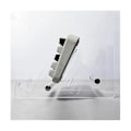 Miniatyrbild 5 av 5: Ds 3-vånings Mekanisk Display D Transparent Akryl H D Gaming Ke