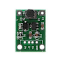 Pikkukuva 1 / 5: DC-DC 1V-5V - 5V Jännitteensäädin Muunnin Step Up Boost Moduuli Virtalähde