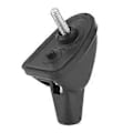 Miniatyrbilde 3 av 5: Bil Taksløyfe Radioantenne Stang-base Feste Assy For Micra 2001-2006 28216bc20a