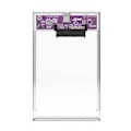 Pikkukuva 1 / 5: 2.5 tuuman HDD-kotelo tukee 6 Gbps Sata - USB TypeC -kiintolevykoteloa
