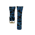 Miniatyrbild 2 av 5: Silikonarmband för Polar M400 M430 Tåligt för Smartklocka Modeband Mjukt Armband