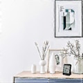 Miniatyrbild 3 av 5: 2stk Digital Hygrometer Inomhus Termometer Med Exakta Mätvärden Fuktmätare Rumstermometer För Hem Med Exakt Temperatur H