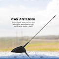 Miniatyrbilde 2 av 5: Bil Takmontert Radioantenne A9068200475 for Sprinter W906 2006-2017