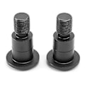 Miniatyrbillede 3 af 5: Motorcykel Styrprop Balance Terminal Styrprop Til Mt03 Mt07 Mt09 Mt10 Mt 03 07 09 10 Trace
