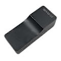 Miniatyrbilde 4 av 5: Spilldiskstasjoner for spillkonsoll 9.0/11.0 Versjon USB-stasjon Adapter for spillkontroller