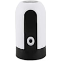 Miniatyrbilde 5 av 5: Flaskepumpe, USB-lading Automatisk Pumpe Bærbar Elektrisk Dispenser Wat