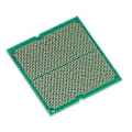 Miniatyrbilde 4 av 5: Stasjonær AMD AM5 CPU Socket Tester Diagnostisk Analysator Dummy Load Fake Load med LED-indikator