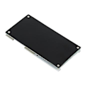 Miniatyrbillede 5 af 5: 20s 72v 45a Li-Bms Pcb Board