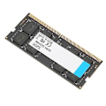 Miniatyrbillede 1 af 4: Laptop RAM, DDR4 3200MHz RAM 1.2V M Hz RAM Laptop Hukommelse Omhyggeligt Designet