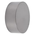 Miniatyrbillede 3 af 5: Grafitdigel Grafitform Metalraffinering, Grafitdigel Grafitform Metalraffinering Form, metalsmeltning S
